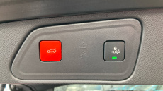 Peugeot 3008 1.5 BlueHDi GT Premium 5dr EAT8 Diesel Estate